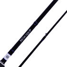 Canne Spinning Evok Prediction SW 762mh 2.28m, 10-40g - Cannes lancer | Pacific Pêche