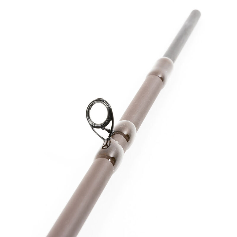 Canne casting carnassier savage gear jungle stick trigger 7'3 2,21m 80g - Cannes Casting | Pacific Pêche