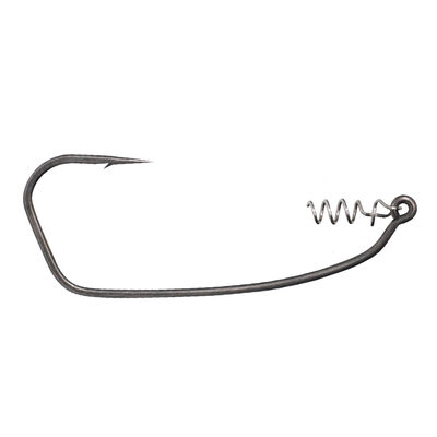 Hameçon Texan BKK Permalock (x5) - Texan | Pacific Pêche