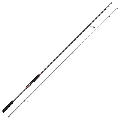Canne spinning Penn Conflict Inshore 2.90m 45g - Cannes | Pacific Pêche