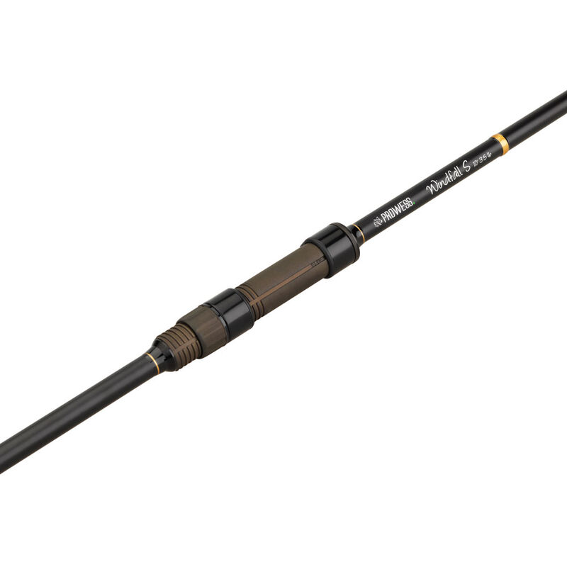 Canne à carpe prowess windfall s 10' 3.5 lbs eva - Cannes ≤11' | Pacific Pêche