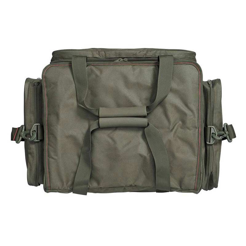 Carryall JRC Defender II Low - Carryalls | Pacific Pêche