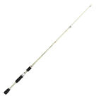 Canne Casting Illex Pepper X5 B 200M FastBack 2m, 5-21g - Cannes Casting | Pacific Pêche
