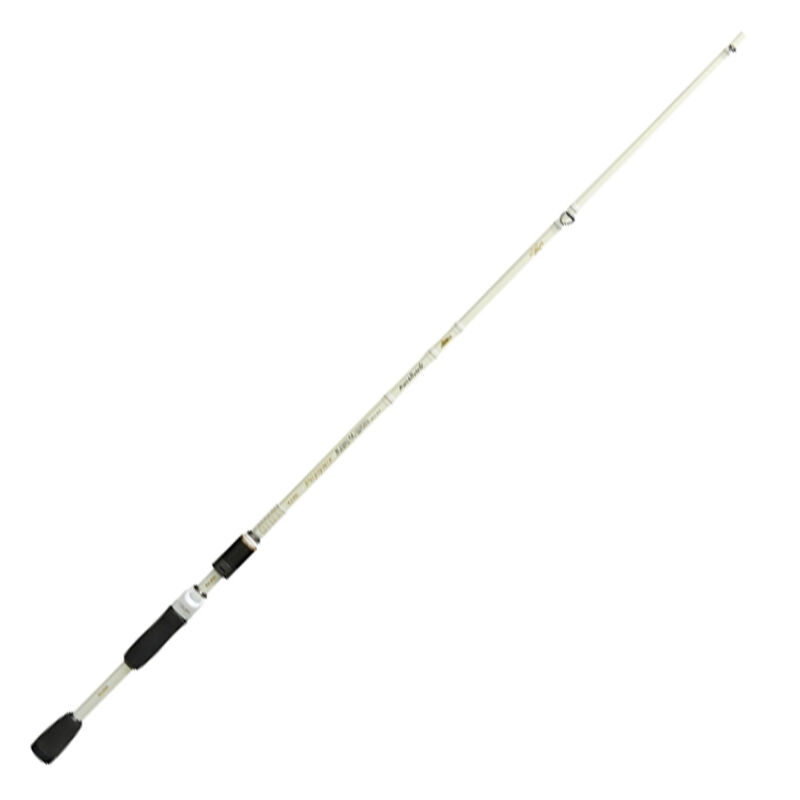 Canne Casting Illex Pepper X5 B 200M FastBack 2m, 5-21g - Cannes Casting | Pacific Pêche