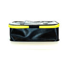 Set de Trousses TEOS Barooder EVA Bowl Set 5pcs - Accessoires Amorçages | Pacific Pêche