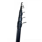 Canne Toc T&eacute;l&eacute;r&eacute;glable Strow Master Evo Adjust 5.80m, 5-15g - Cannes t&eacute;l&eacute;r&eacute;glables | Pacific P&ecirc;che