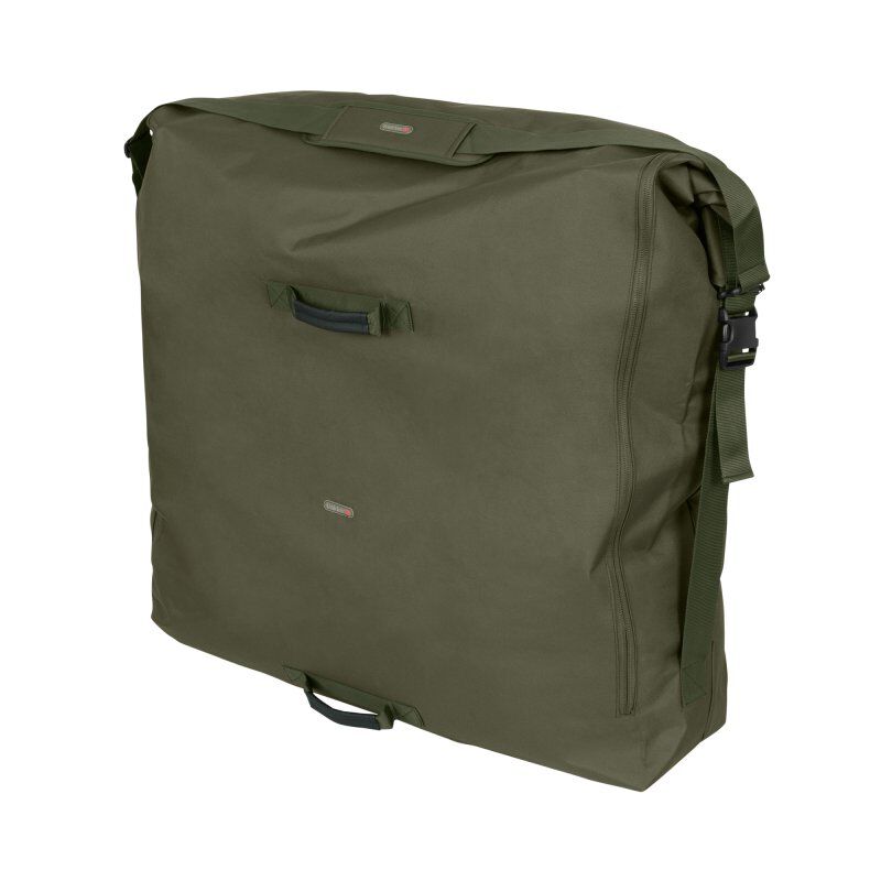 Sac à Bedchair Trakker NXG Wide - Sac Bedchair | Pacific Pêche