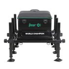 Station Sensas Jumbo 2900 - Stations | Pacific P&ecirc;che