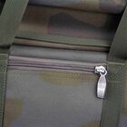 Fourreau Sonik Xtractor 2/3 cannes Rod Sleeve 10FT - Fourreaux | Pacific P&ecirc;che