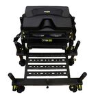 Station Teos TS5 Seatbox - Stations | Pacific P&ecirc;che