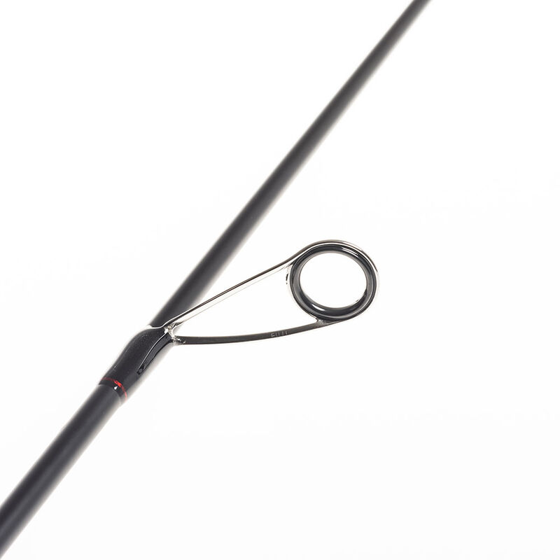 Canne Spinning Evok Aerian 602MS 1.83m, 7-21g - Cannes Medium | Pacific Pêche
