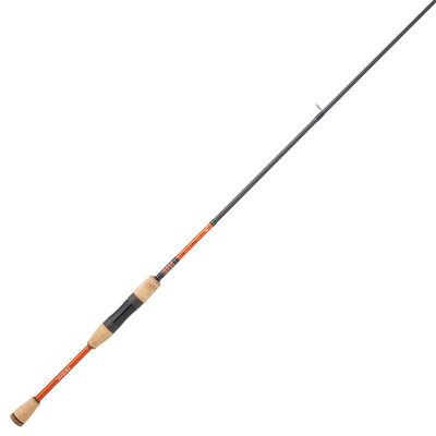 Canne Spinning Daiwa Twilight 1.05m, 0.5-5g - Cannes Ultra Light | Pacific Pêche