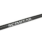 Canne lancer spinning carnassier shimano scimitar bx 6'3 ml 1.91m 7-21g - Cannes Medium | Pacific Pêche