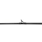 Canne casting carnassier smith dragonbait nx4 big jerk travel 2,25m 20-90g - Cannes Casting | Pacific P&ecirc;che