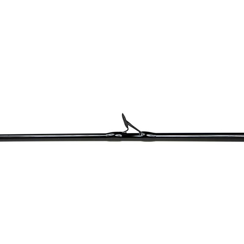 Canne casting carnassier smith dragonbait nx4 big jerk travel 2,25m 20-90g - Cannes Casting | Pacific P&ecirc;che