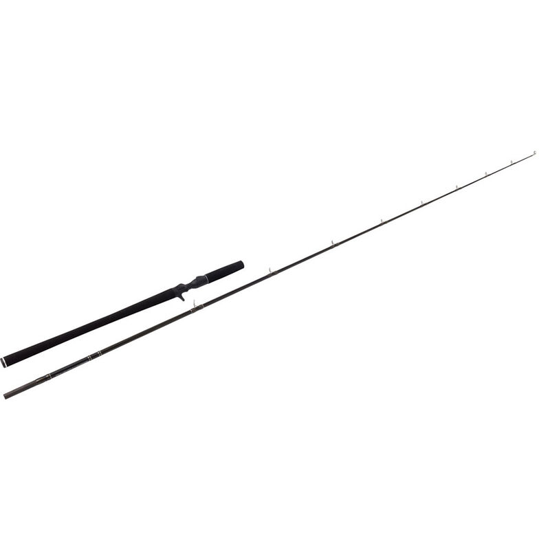 Canne Casting Westin W2 MonsterStick-T 5XH 2.33m, 130-260g - Cannes Casting | Pacific P&ecirc;che