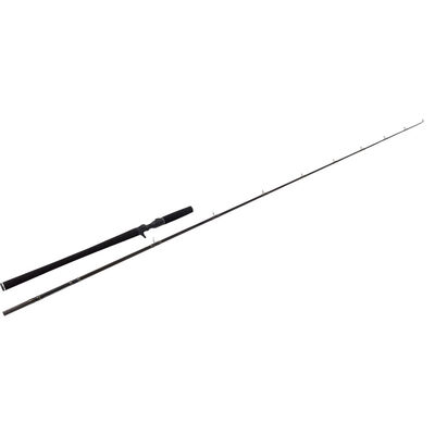 Canne Casting Westin W2 MonsterStick-T 5XH 2.33m, 130-260g - Cannes Casting | Pacific Pêche