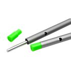 Distance stick korda basix - Pique | Pacific Pêche