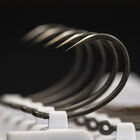 Hameçon carpe korda kamakura krank (x10) - Hameçons | Pacific Pêche