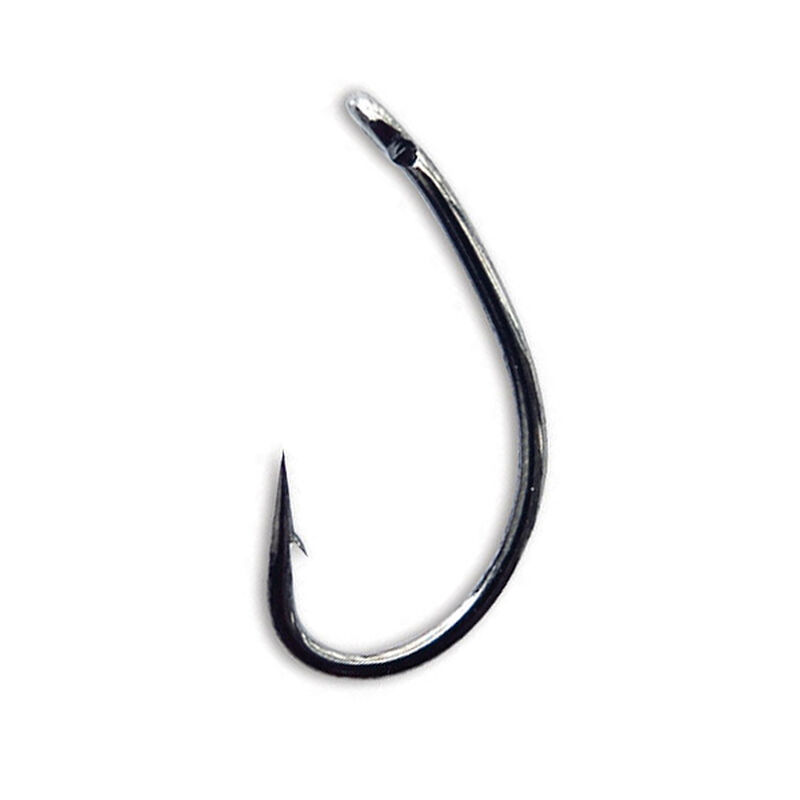 Hameçon carpe mack2 gripper hooks - Hameçons | Pacific Pêche