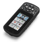 TERROVA 55 LBS IPILOT LINK BT US2 137CM - Moteurs &eacute;lectriques | Pacific P&ecirc;che