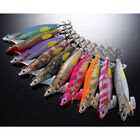 Leurre turlutte yamashita egi oh tr tip run 3.5# 30g - Turluttes | Pacific P&ecirc;che