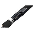 Canne Spinning Jigging Graphite Leader Protone UX 632-1-MJ 1.89m, max 50g - Cannes jigging | Pacific P&ecirc;che