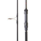 Canne &agrave; carpe daiwa mission carp 10' 3lbs - Cannes &le;11' | Pacific P&ecirc;che