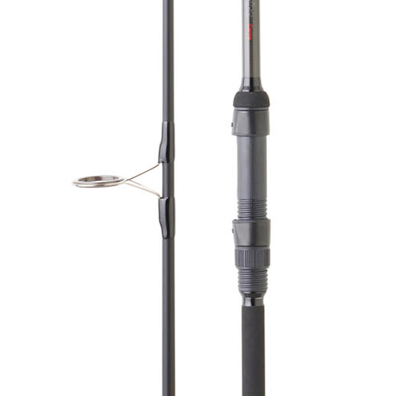Canne &agrave; carpe daiwa mission carp 10' 3lbs - Cannes &le;11' | Pacific P&ecirc;che