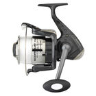 Ensemble prowess scorpium 12' 3lbs + scorpium 7003fd - Ensembles | Pacific P&ecirc;che