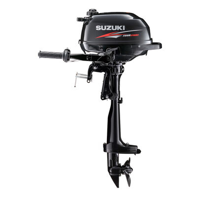 undefined - Moteurs thermiques | Pacific Pêche