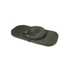 Tapis de Réception Nash Dwarf Pop-Up Mat - Tapis réception | Pacific Pêche