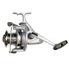Moulinet daiwa emblem x 5000 t - Moulinets frein avant | Pacific Pêche
