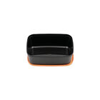 Boite &agrave; App&acirc;ts Guru Bait Box 5.3 pint - Boites | Pacific P&ecirc;che