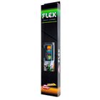 Pack Berkley Flex Trout Téléscopique 2m40 (5-15g) Combo Starterkit - Packs | Pacific Pêche