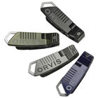 Coupe fil orvis nippers (made in usa) - Coupes Fils | Pacific P&ecirc;che