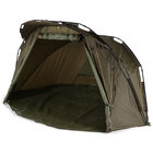 Bivvy JRC Denfender Peak 1 man - Biwys | Pacific Pêche