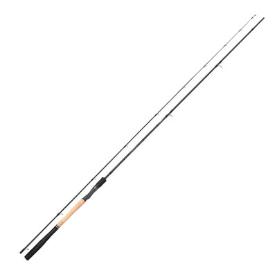 Canne Anglaise SHIMANO Aero X6 Match Float 3m96 max 15g - Cannes Anglaise et Bolognaise | Pacific P&ecirc;che