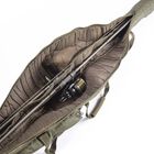 Fourreau carpe nash 10' 2 cannes - Fourreaux | Pacific Pêche