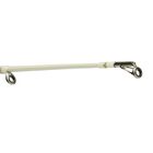 Canne Spinning Illex Pepper X5  S 215 L-LM Akoya Pearl 2.16cm, 3-12g - Cannes Spinning | Pacific P&ecirc;che