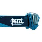 Lampe frontale petzl tikka 300lum (coloris noir) - Lampes | Pacific P&ecirc;che