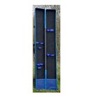 Fourreau Map XL Pole Protection Case - Fourreaux | Pacific P&ecirc;che