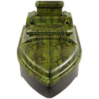 Bateau amorceur anatec monocoque s oak lithium/brushless +teleco. de-sr07 - Bateaux Amorceurs | Pacific Pêche