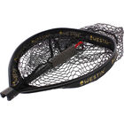 Épuisette Westin W3 CR Floating Landing Net Medium - Epuisettes | Pacific Pêche