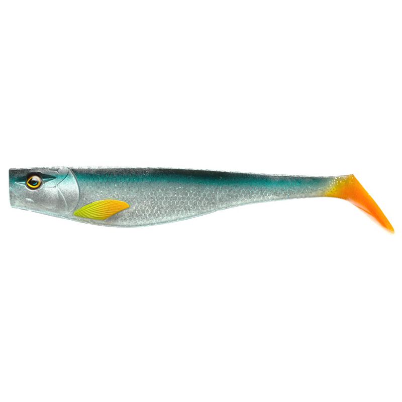Leurre Souple Shad Illex Dexter Shad 200, 47g - Shads | Pacific P&ecirc;che