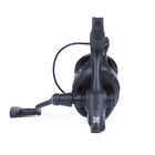 Moulinet Sonik Xtractor+ 5000 - Moulinets frein avant | Pacific P&ecirc;che