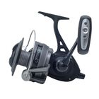 Moulinet silure fin-nor offshore 8500 spin - Spinning | Pacific P&ecirc;che
