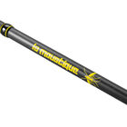 Canne Casting LMAB La Moustique 1.98m, 7-21g - Cannes Casting | Pacific P&ecirc;che