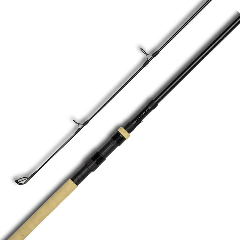 Canne Nash Scope 9ft 3.25lb Cork - Cannes &le;11' | Pacific P&ecirc;che