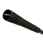 Canne Starbaits M3 T-SPEC 12 ft 3 lbs - Cannes 12' | Pacific Pêche